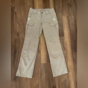 511. Tactical Cargo Pants